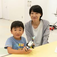 2025年8月10日_プログラミング教室初級編