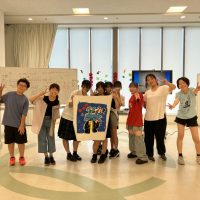 2025年8月1日_かっぽれプロジェクト⑫