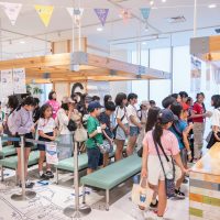 2025年8月26日_夏休み振り返り会議