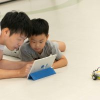 2025年8月10日_プログラミング教室初級編