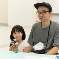 2025年8月10日_プログラミング教室初級編