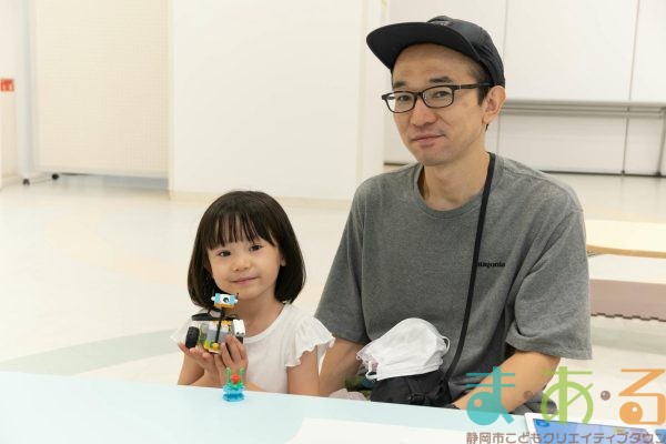 2025年8月10日_プログラミング教室初級編