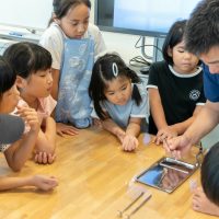 2025年8月9日_歯科医師のおしごと_