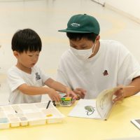 2025年8月10日_プログラミング教室初級編