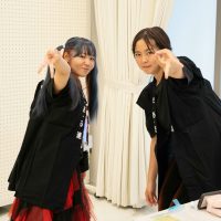 2025年8月2日_かっぽれプロジェクト本番