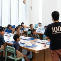 2025年8月19日_オリジナルハスラーを作ろう！