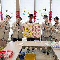 2025年8月9日_わくわくサイエンスまつり