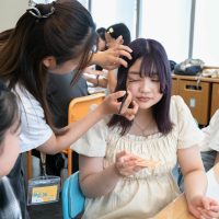 2025年8月14日_MJV MAS夏のお茶会
