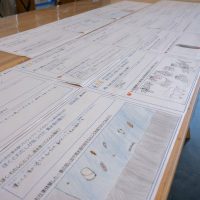 2025年8月23日_海のお仕事体験プロジェクト③