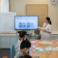 2025年8月4日_歯科衛生士のおしごと