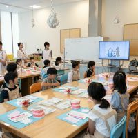 2025年8月4日_歯科衛生士のおしごと