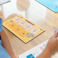 2025年8月31日_ボードゲームでプログラミング_
