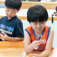 2025年8月9日_歯科医師のおしごと_