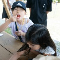 2025年8月8日_IAI富士宮工場とファーム見学ツアー