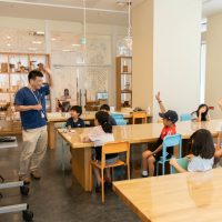 2025年8月9日_歯科医師のおしごと_