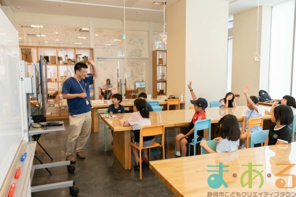 2025年8月9日_歯科医師のおしごと_