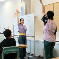 2025年8月18日_舞台俳優のおしごと