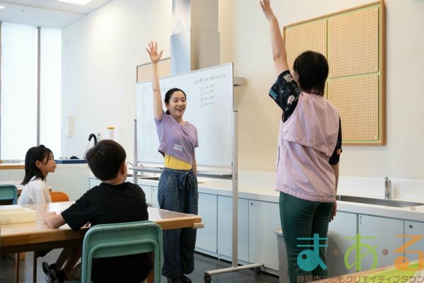 2025年8月18日_舞台俳優のおしごと