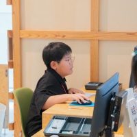 2025年7月20日_こどもバザール