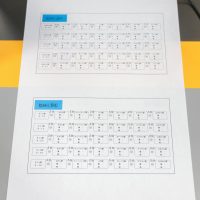 2025年8月10日_電車のダイヤを作ろう！