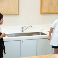 2025年8月18日_舞台俳優のおしごと