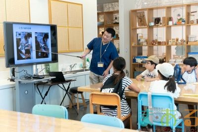 2025年8月9日_歯科医師のおしごと_