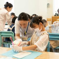 2025年8月4日_歯科衛生士のおしごと