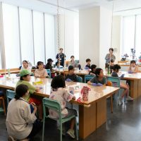 2025年8月9日_わくわくサイエンス教室_