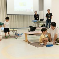 2025年8月10日_プログラミング教室初級編