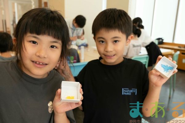 2025年8月9日_わくわくサイエンス教室_