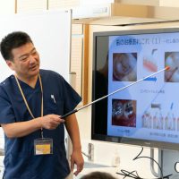 2025年8月9日_歯科医師のおしごと_