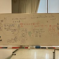 2025年8月1日_かっぽれプロジェクト⑫