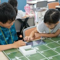 2025年8月8日_IAI富士宮工場とファーム見学ツアー