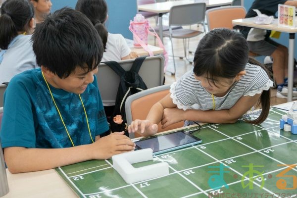 2025年8月8日_IAI富士宮工場とファーム見学ツアー