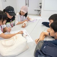2025年8月26日_夏休み振り返り会議
