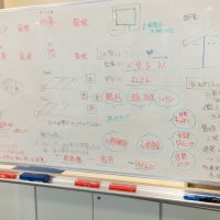 2025年8月7日_図面から模型を作ろう！_