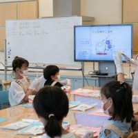 2025年8月4日_歯科衛生士のおしごと