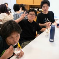 2025年8月14日_MJV MAS夏のお茶会