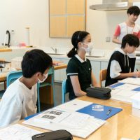 2025年8月7日_図面から模型を作ろう！_