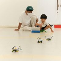 2025年8月10日_プログラミング教室初級編