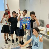 2025年8月1日_かっぽれプロジェクト⑫