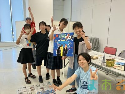 2025年8月1日_かっぽれプロジェクト⑫