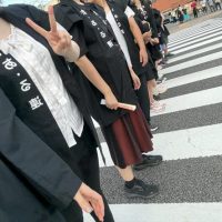 2025年8月2日_かっぽれプロジェクト本番