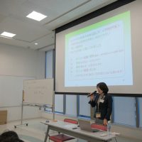 2025年9月20日_こども店長研修