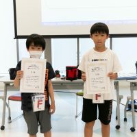 2025年8月21日__③静岡市少年少女発明クラブ_