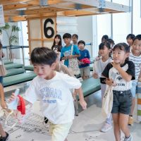2025年9月22日_清水不二見小学校