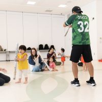 2025年9月26日_わくわく体操広場