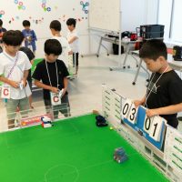 2025年8月21日__③静岡市少年少女発明クラブ_
