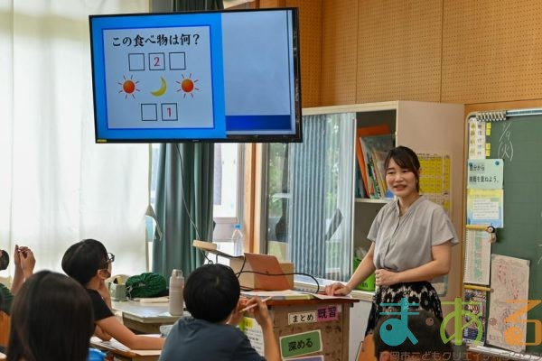 2025年9月9日_静岡市立清水庵原小学校_MAR_2443_compressed