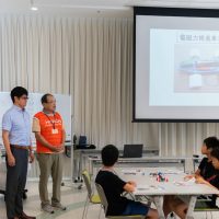 2025年9月6日_電磁力推進車を作ろう！_